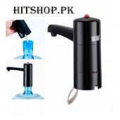 Automatic Portable Electric Water Pump For Drinkin